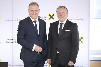Bild 3 / 22