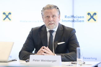 Bild 13 / 22