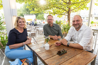 Bild 46 / 110
