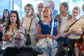 Bild 72 / 110