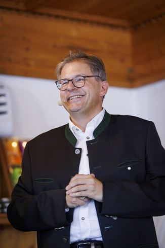 Bild 5 / 48