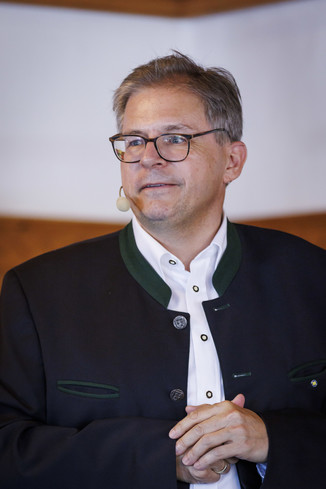 Bild 7 / 48