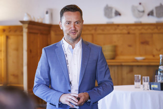 Bild 15 / 48