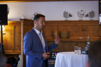 Bild 17 / 48