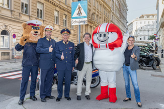 Bild 6 / 56
