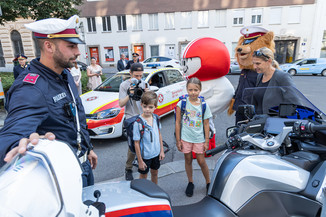 Bild 16 / 56