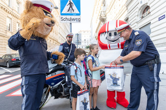 Bild 18 / 56