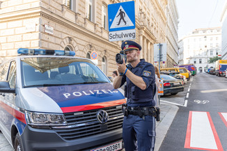 Bild 48 / 56