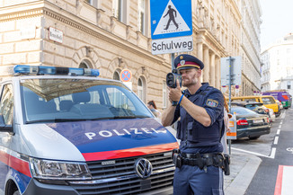 Bild 50 / 56