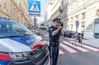 Bild 54 / 56