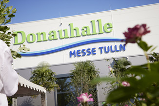 Bild 15 / 86