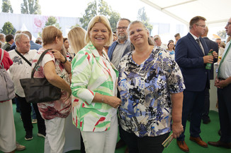 Bild 26 / 86