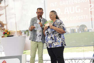 Bild 35 / 86