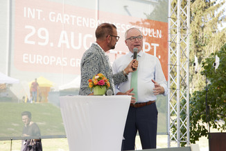 Bild 46 / 86