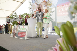 Bild 49 / 86