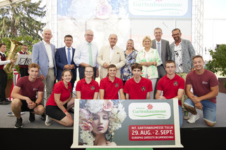 Bild 10 / 86