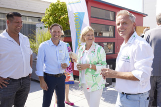Bild 67 / 86