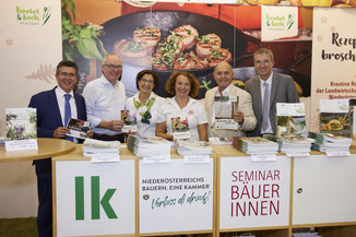 Bild 84 / 86
