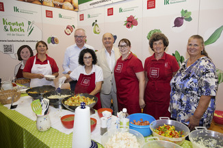 Bild 85 / 86