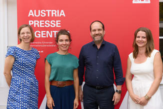 Bild 8 / 222