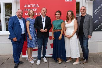 Bild 19 / 222