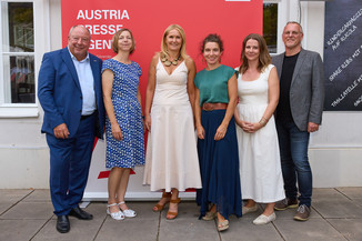 Bild 22 / 222