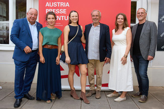 Bild 36 / 222