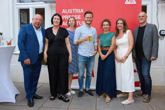 Bild 43 / 222