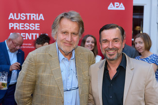 Bild 48 / 222