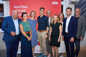 Bild 55 / 222