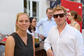 Bild 62 / 222