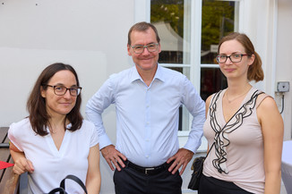 Bild 65 / 222