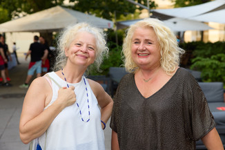 Bild 66 / 222