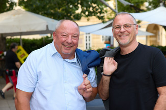Bild 67 / 222