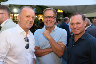 Bild 72 / 222