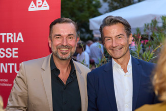 Bild 74 / 222