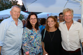Bild 78 / 222