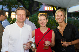 Bild 82 / 222