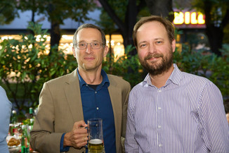 Bild 84 / 222