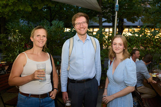 Bild 85 / 222
