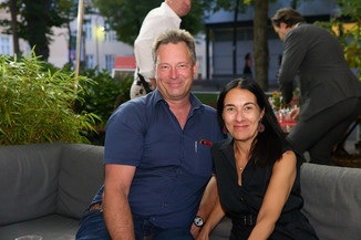 Bild 87 / 222