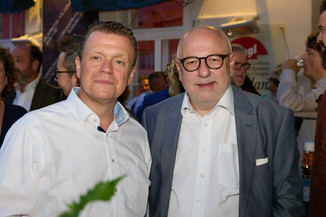 Bild 92 / 222