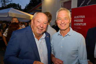 Bild 96 / 222