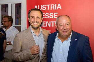 Bild 97 / 222