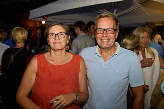 Bild 102 / 222