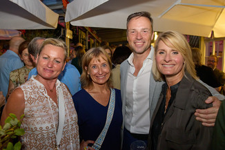 Bild 110 / 222