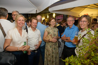 Bild 111 / 222