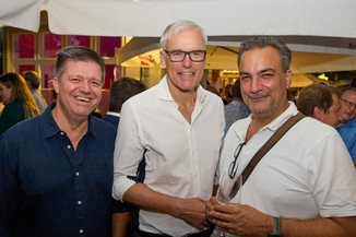 Bild 112 / 222
