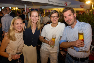 Bild 113 / 222