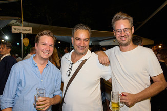 Bild 171 / 222